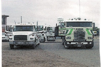 panhandle_machine000.jpg