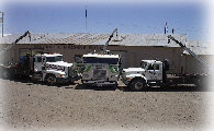 panhandle_machine001.jpg