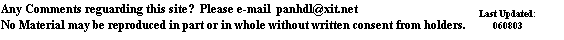 panhandle_machine002.gif