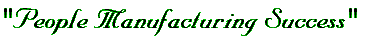 panhandle_machine003.gif