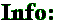 panhandle_machine005.gif