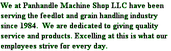panhandle_machine006.gif