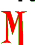 panhandle_machine007.gif