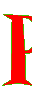 panhandle_machine008.gif