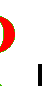 panhandle_machine009.gif