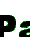 panhandle_machine010.gif