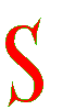 panhandle_machine011.gif