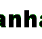 panhandle_machine012.gif