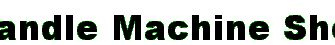 panhandle_machine013.gif
