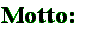 panhandle_machine014.gif