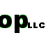 panhandle_machine017.gif