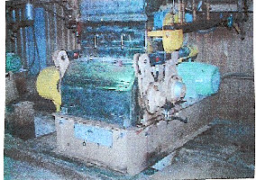 panhandle_machine018.jpg