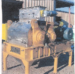 panhandle_machine019.jpg