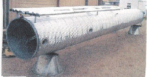 panhandle_machine022.jpg