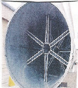 panhandle_machine023.jpg