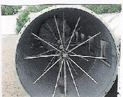 panhandle_machine024.jpg