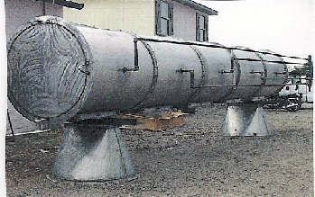 panhandle_machine025.jpg