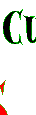 panhandle_machine026.gif
