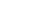 panhandle_machine027.gif