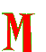 panhandle_machine028.gif