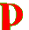 panhandle_machine029.gif