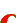 panhandle_machine031.gif