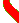 panhandle_machine032.gif