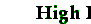 panhandle_machine033.gif