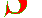 panhandle_machine034.gif