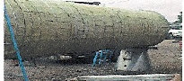 panhandle_machine036.jpg