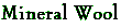 panhandle_machine037.gif