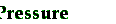 panhandle_machine038.gif