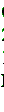 panhandle_machine041.gif
