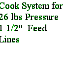 panhandle_machine042.gif