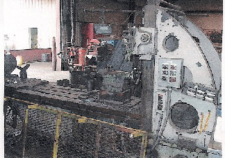 panhandle_machine044.jpg