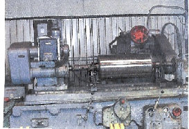 panhandle_machine045.jpg
