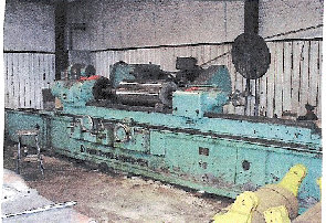 panhandle_machine046.jpg