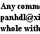panhandle_machine048.gif