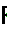 panhandle_machine049.gif