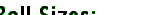 panhandle_machine050.gif