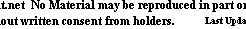 panhandle_machine051.gif