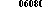 panhandle_machine052.gif