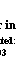 panhandle_machine053.gif