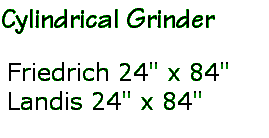 panhandle_machine054.gif