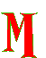 panhandle_machine055.gif