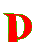 panhandle_machine056.gif
