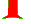 panhandle_machine057.gif
