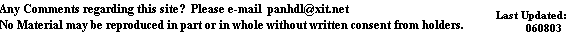 panhandle_machine059.gif