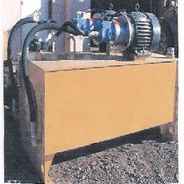panhandle_machine060.jpg