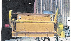 panhandle_machine061.jpg